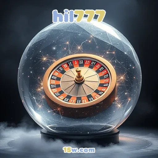 hil777: Descubra o Mundo Vibrante dos Jogos Indie no Brasil