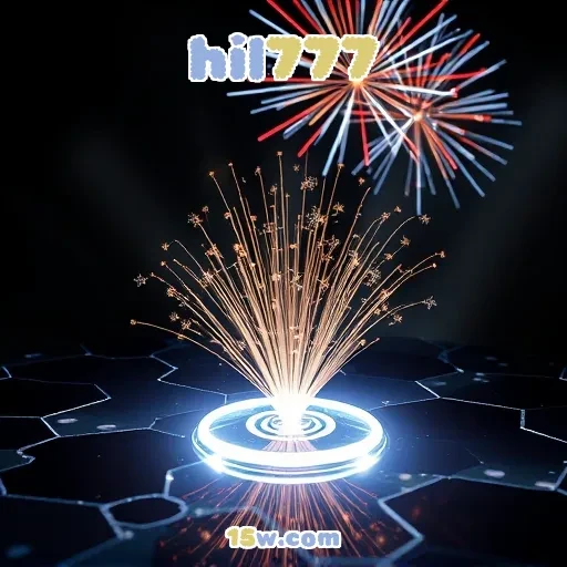 hil777 Jogos de Puzzle