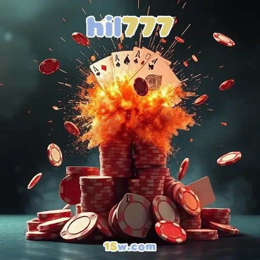 hil777 Jogos de Esportes