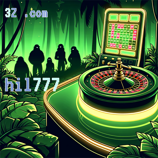 Explore o hil777 App: Uma Nova Dimensão nos Jogos